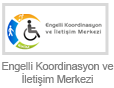 Devlet Bahçeli İnternet Sitesi