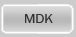 Genel Başkanımızın 9.Olağan Kurultayı MDK Listesi