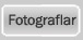 MHP 9.Olağan Büyük Kurultayı Fotograf Galerisi