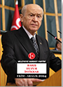 Barış, Huzur, İstikrar