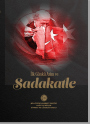 İlk Günkü Azim ve Sadakatle- Siyaset ve Liderlik Okulu Sertifika Töreni Konuşmaları- 20.Dönem Armağanı