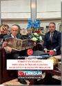 Turkiye'nin Siyasi ve Toplumsal İstikrarı Hakkında Sayın Devlet Bahçeli'nin Mesajları - Türkgün Gazetesi 2026
