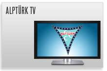 alptürk tv, milliyetçi hareket partisi internet televizyonu